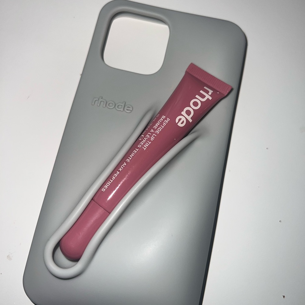 Rhode Phone Case - Picture 3 of 3